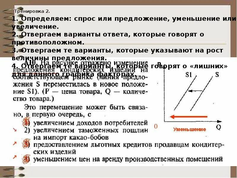 Егэ обществознание графики спроса. Обществознание графики спроса и предложения. Задачи на спрос и предложение ЕГЭ. Задачи на график спроса и предложения. Спрос и предложение Обществознание.