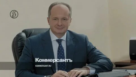 Директор филиала краснодар