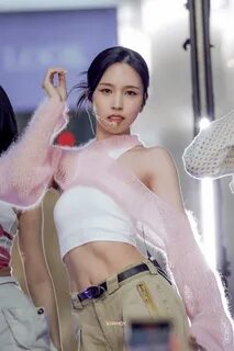 You must be. to post a comment. by NaughtyMoont. 