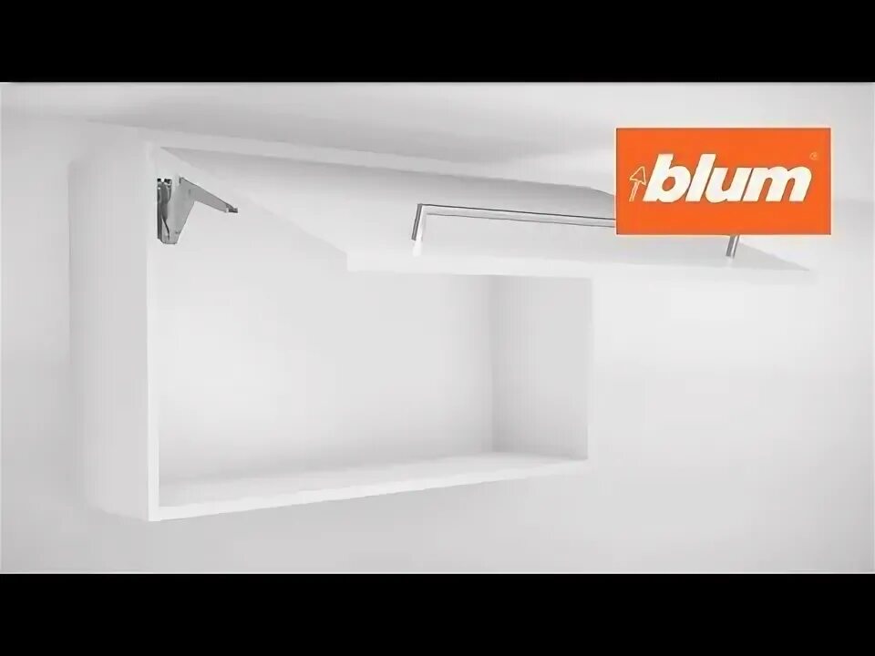 Aventos hf top установка. Blum aventos hk top. blum hk top схема монтажа. aventos hk top монтаж. монтаж блюм hk top.
