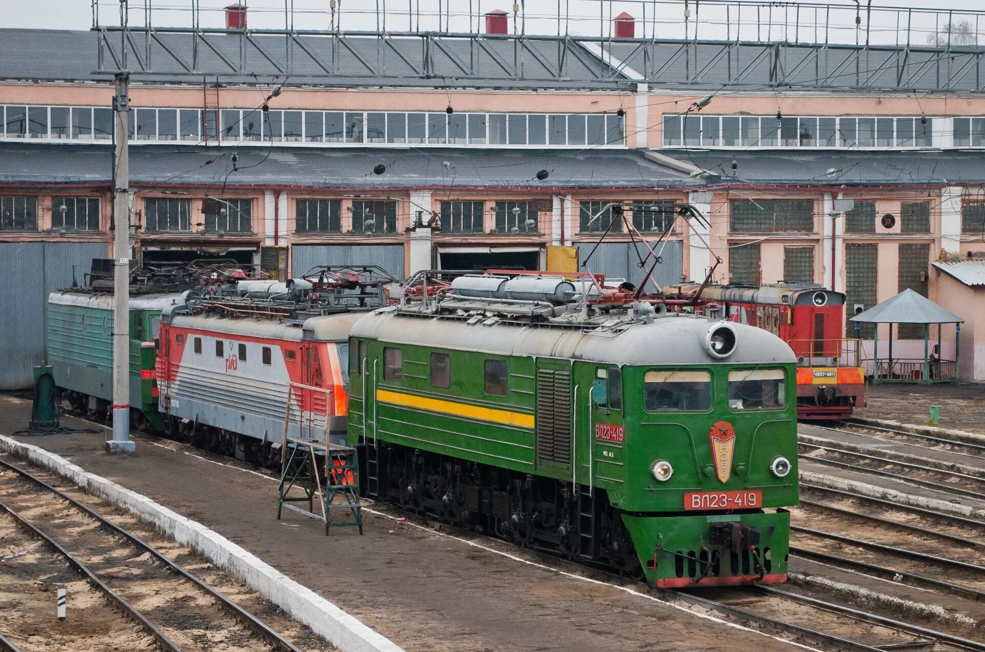 Жд орел телефон. Брянск Орел ЖД. Брянск-Орловский вокзал. Вокзал Орел. Г.Орел ж.д.вокзал.