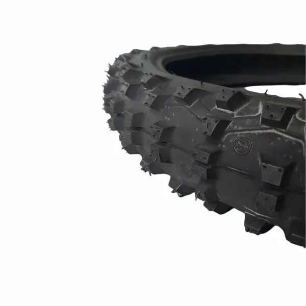 Yuanxing 19" 90/90-19 p153, 6pr tt. Покрышка 19" 80/100-19 p-153 yuanxing (кросс). Dunlop trailmax mission. Yuanxing p153. Кроссовая резина на 10 дюймов.