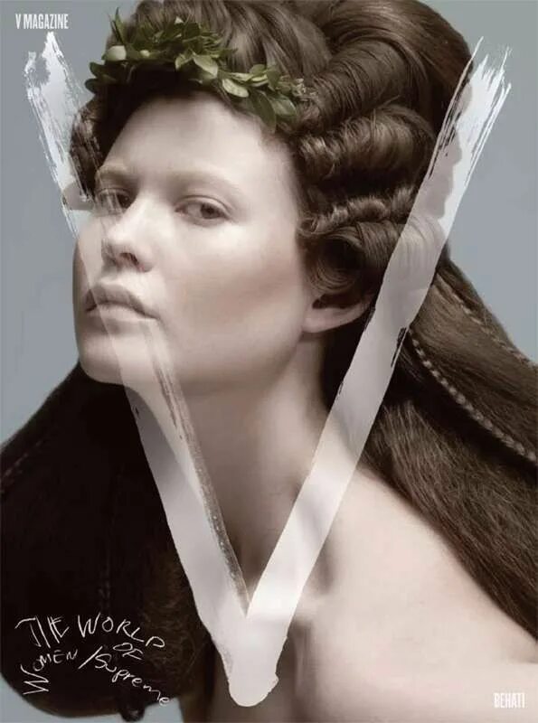 V magazine. Журнал hairs. Джунсуи женщины. 5 Magazine. Kate Moss Supreme.