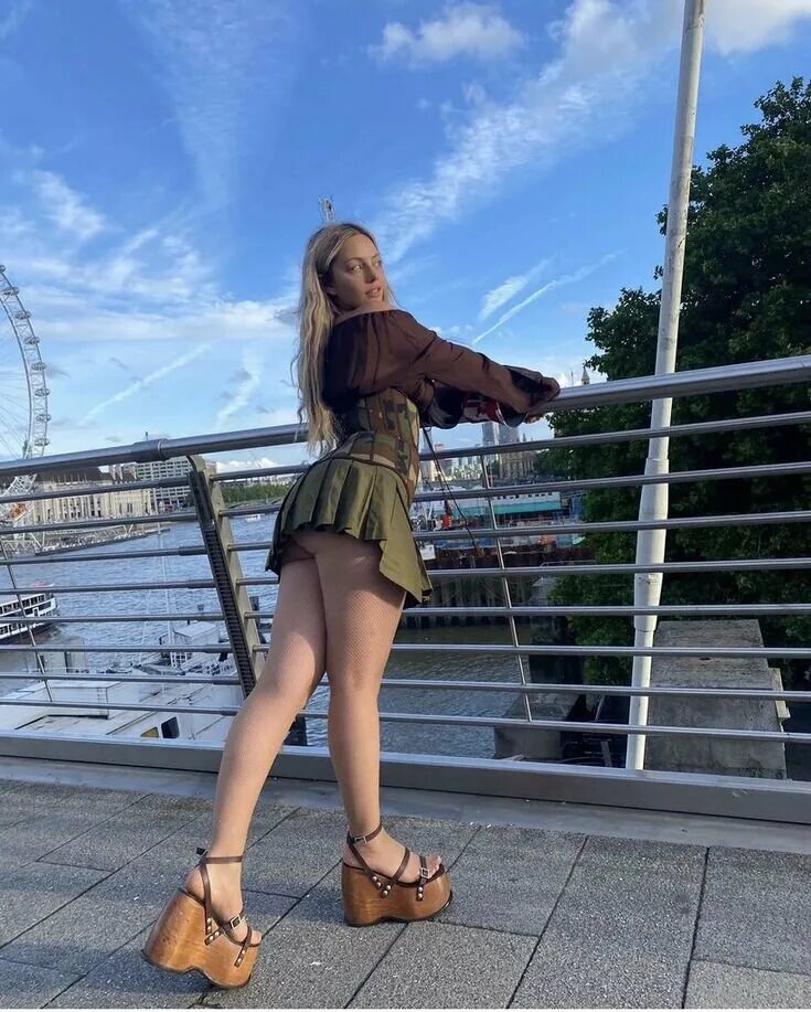 Сколько катя кищук. Катя. Кищук. Екатерина сергеевна кищук. Сколько катя кищук.