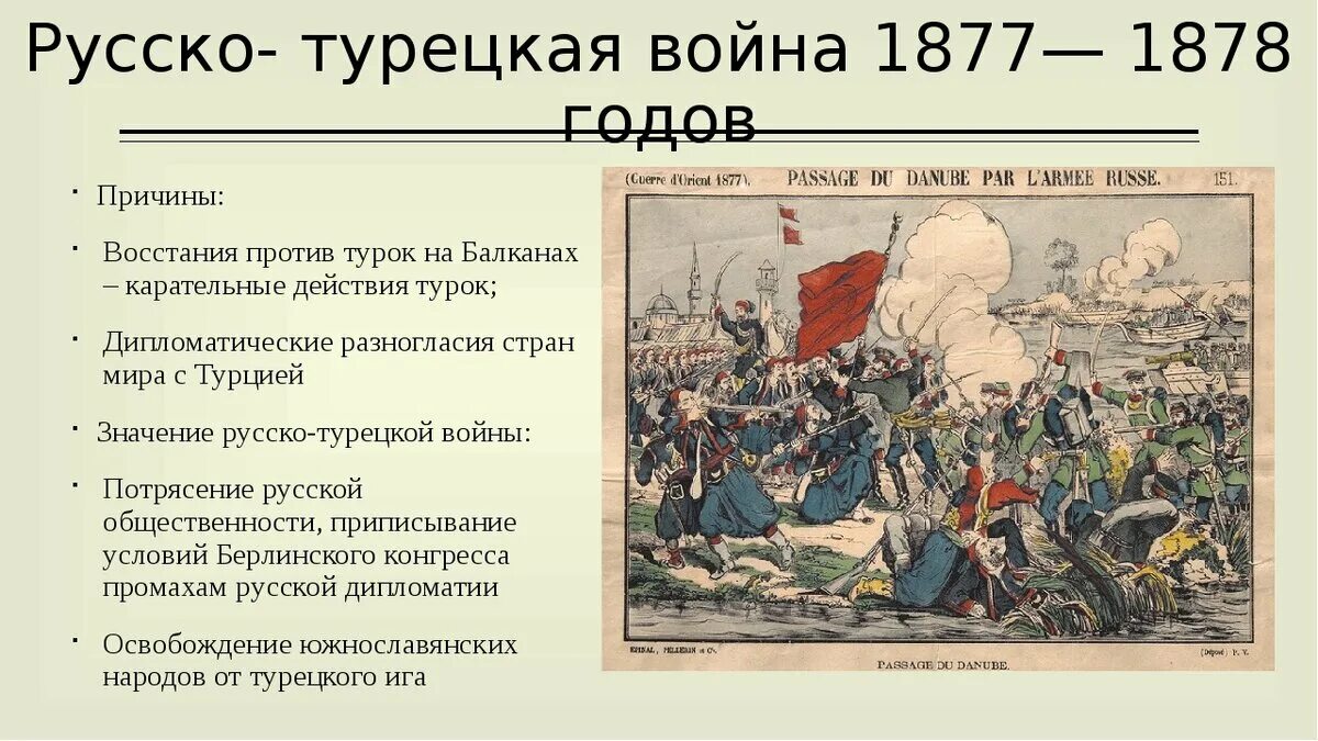 Причины войны 1877 1878 кратко. Причины русско-турецкой войны 1877-1878 гг. Причины русско турецкой войны 1877-78. Союзники Турции в русско-турецкой войне 1877-1878.