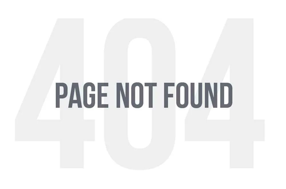 Not found. Page not found. Изображение not found. 404 Not found. Product not found