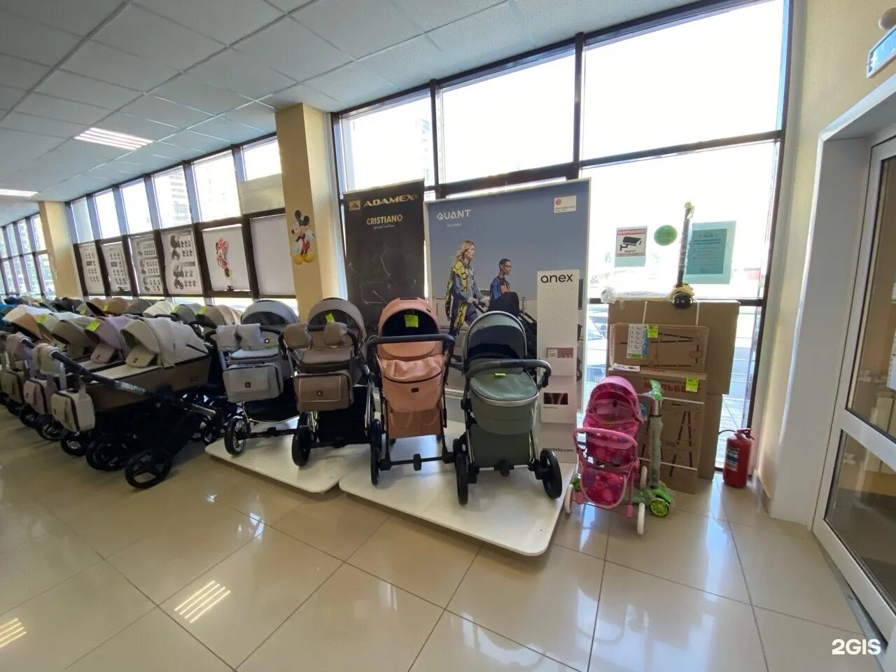 магазин лель липецк каталог товаров. детский магазин лель липецк. лель воронеж коляски. лель коляски липецк. магазин лель воронеж.