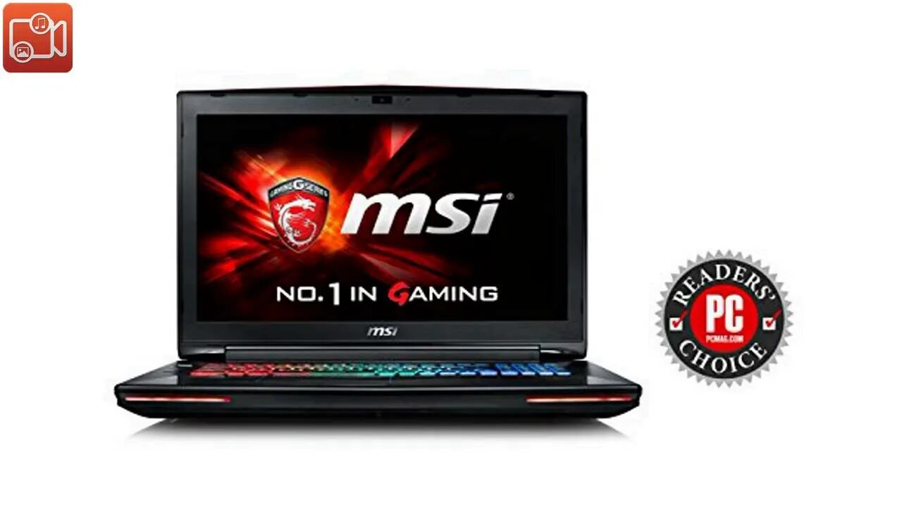 Msi apache ge72. Msi apache ge72