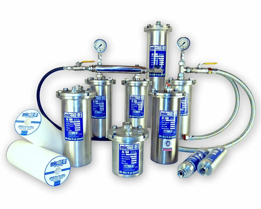 Фильтр-элемент howo t5g/man tga топливный тонкой очистки (51. Элемент топливного фильтр 4700945147. Фильтр clearpoint 3e s050 тип c. Фильтр тонкой очистки ду 65 geno fme 65. Fine filter.