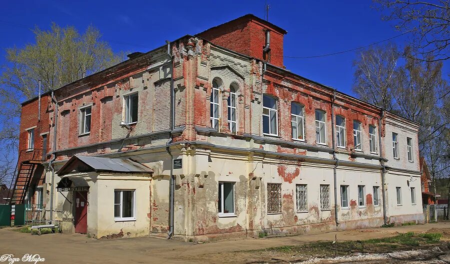 Реабилитационный центр пиганово во владимире. Село пеганово. Белоруссия вымершие деревни. Пеганово юрьевец. Пеганово (вологодская область).