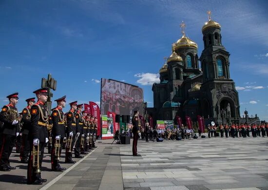 Спектр строительно-монтажных работ по схеме генподряда от Окна-Стар
