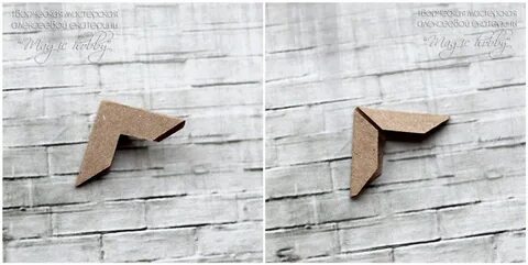 Уголки с людьми