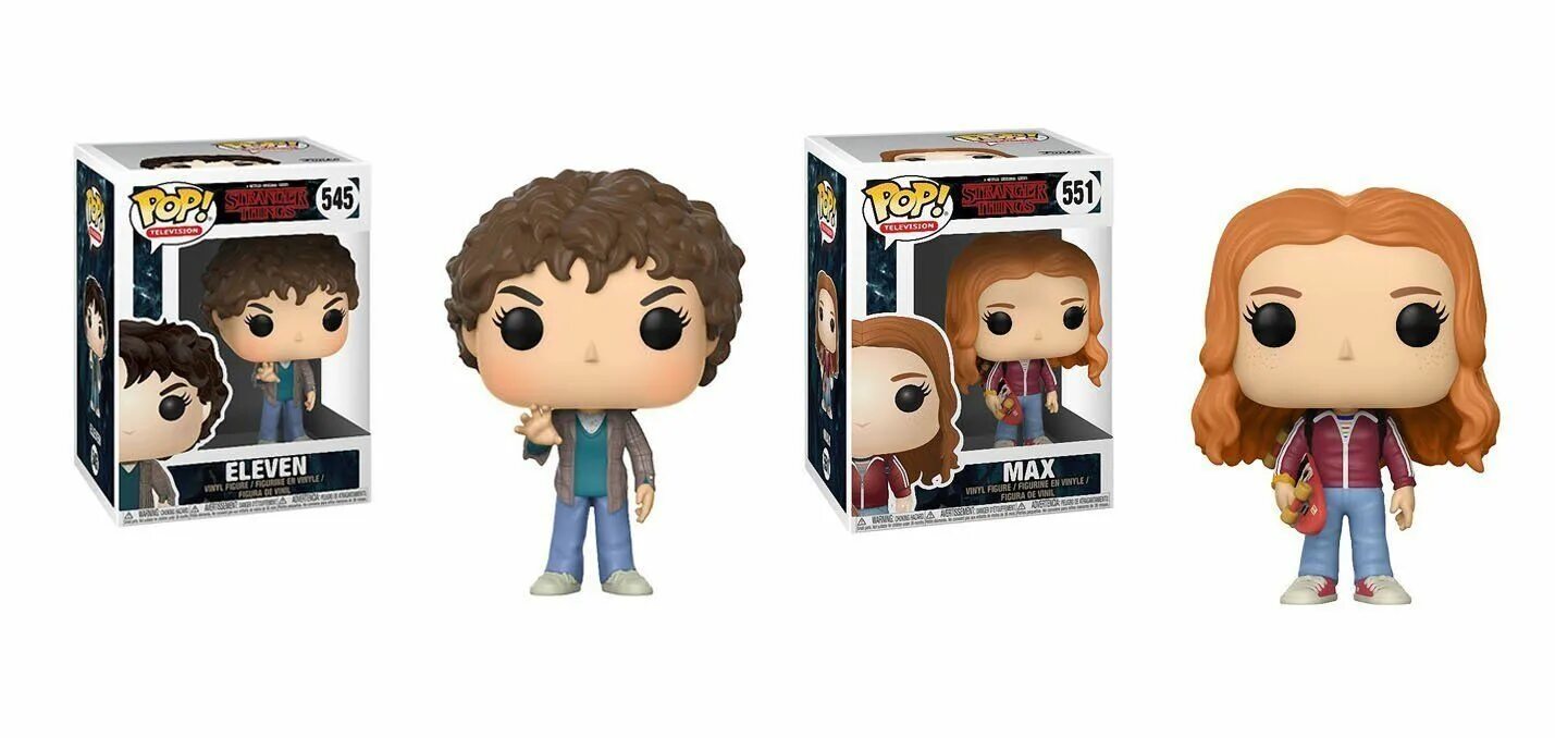 Фанко поп макс. Фанко поп stranger things. funko pop max. funko pop stranger things max. фанки поп макс осд.