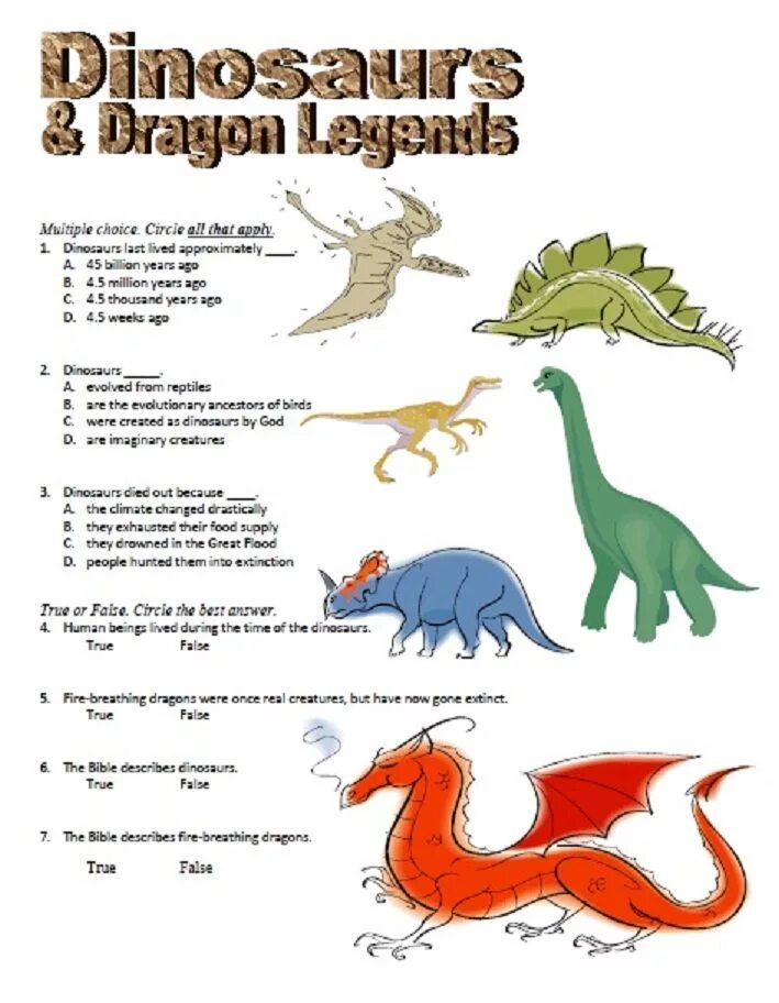 Загадки про динозавров для детей. Загадки про динозавров с ответами. Кроссворд про динозавров для детей.