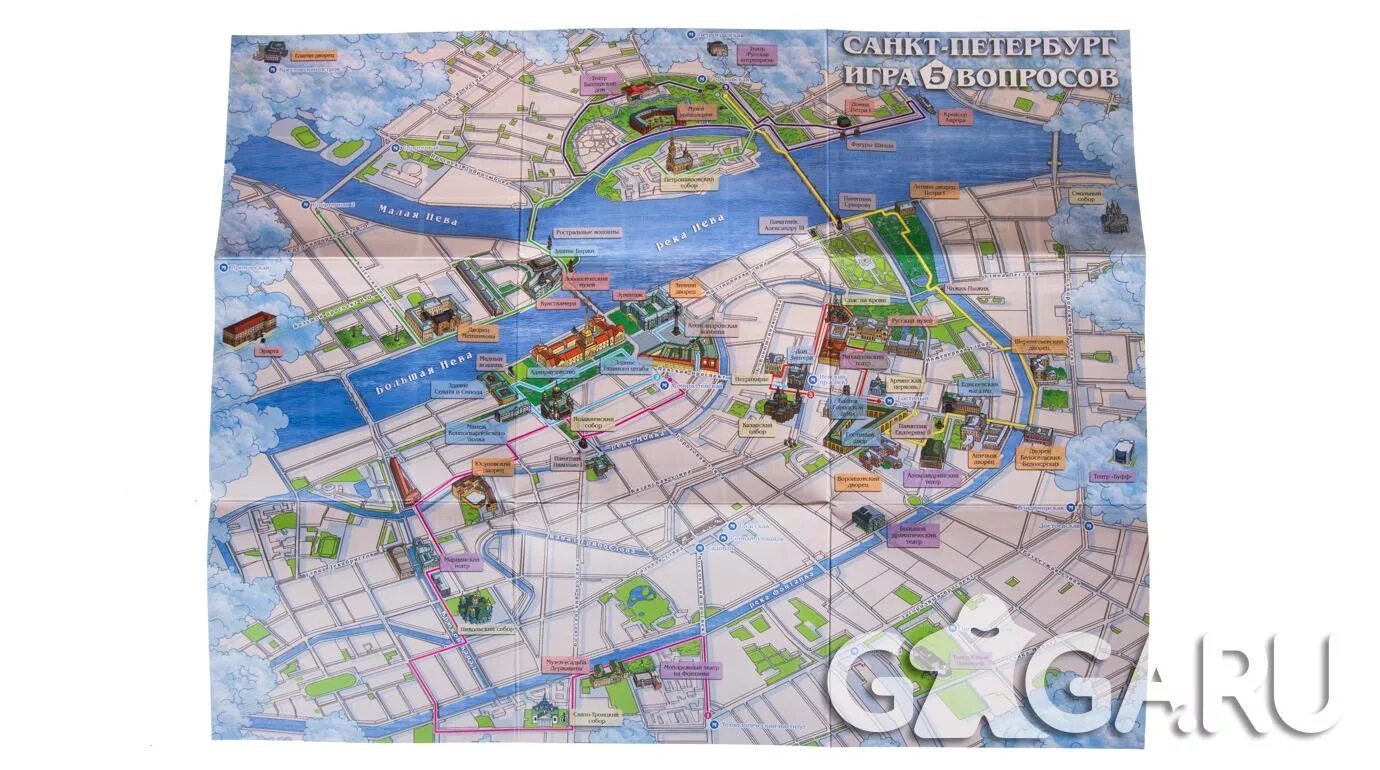 Игра про петербург. Настольная игра по петербургу. настольная игра достопримечательности санкт-петербурга. ходилка по достопримечательностям санкт-петербурга. путешествие по петербургу настольная игра.