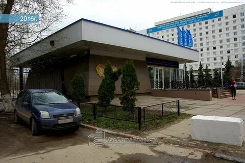 Огбуз игб 6