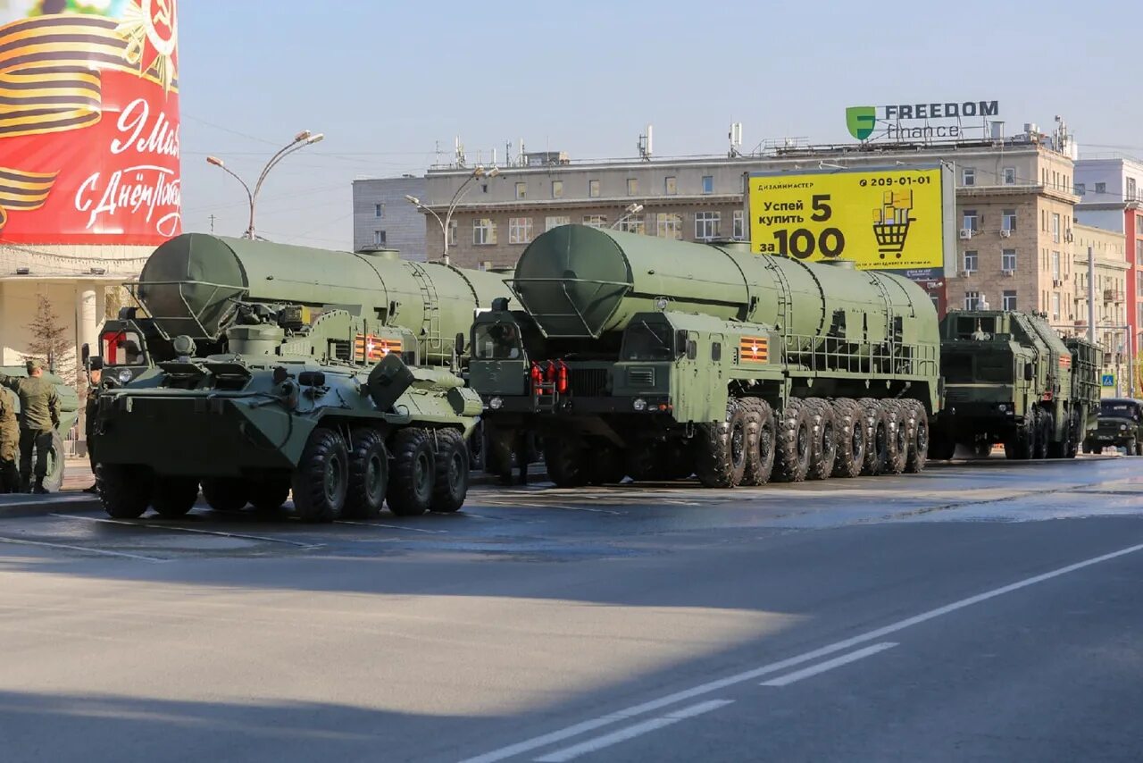 Новосибирск 5 мая. Ярс на параде Победы в Новосибирске. Техника на параде Победы 2022. Парад Новосибирск 2022. Репетиция парада Победы 2022 в Новосибирске.