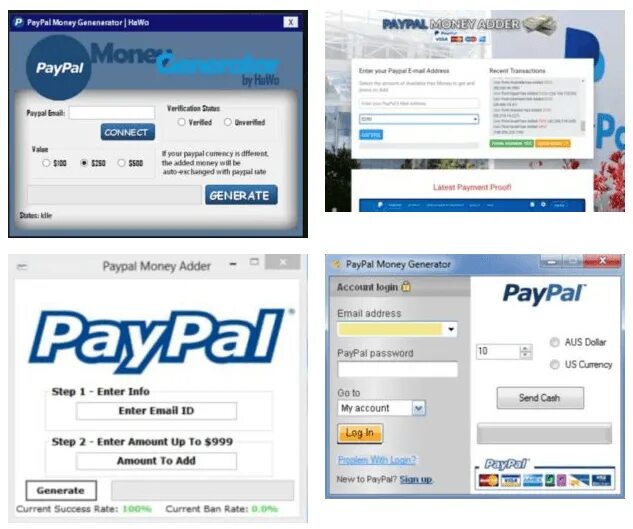 Paypal generator. Paypal деньги. купюра paypal. paypal вывод на карту. игры пейпал.