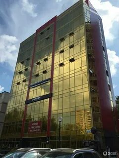 Космонавтов 55