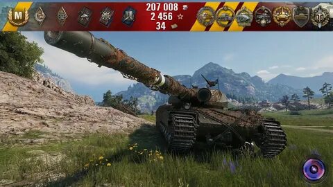 Лучшие бои блиц
