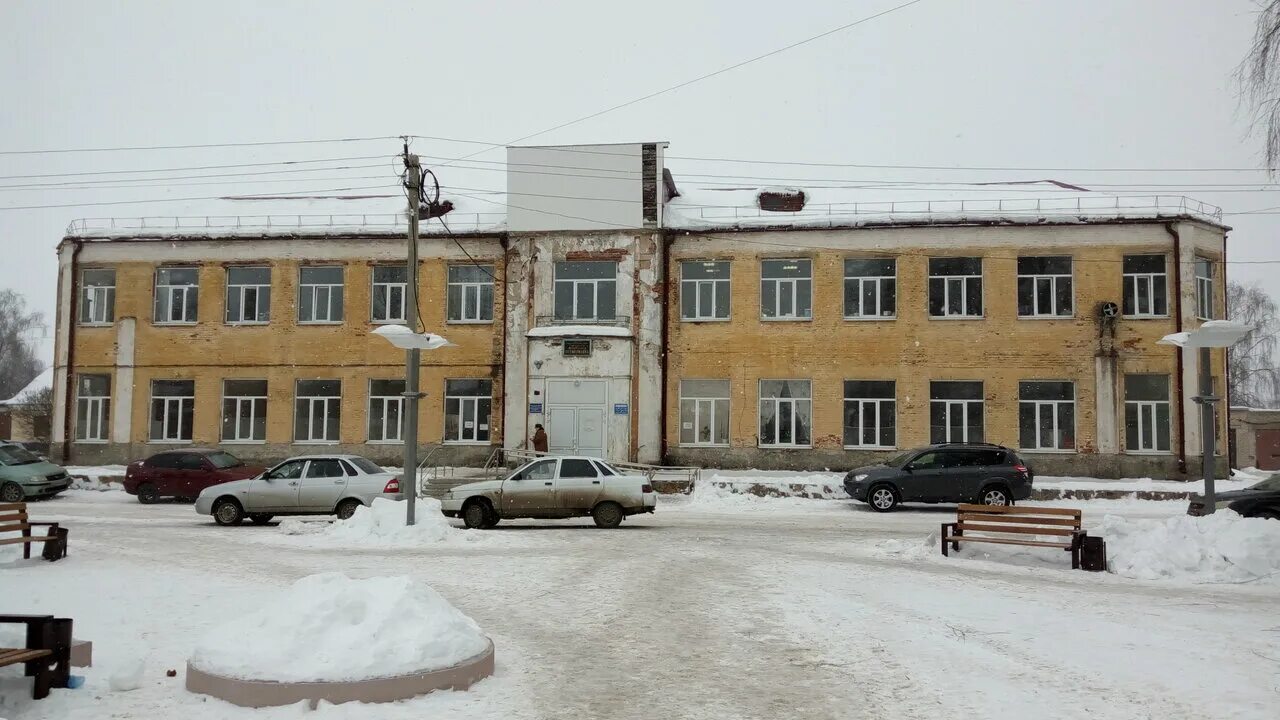 Ул энгельса балахна. Поликлиника Балахна Энгельса. Энгельса 7 Балахна. Улица Энгельса Балахна. Балахна поликлиника 1.