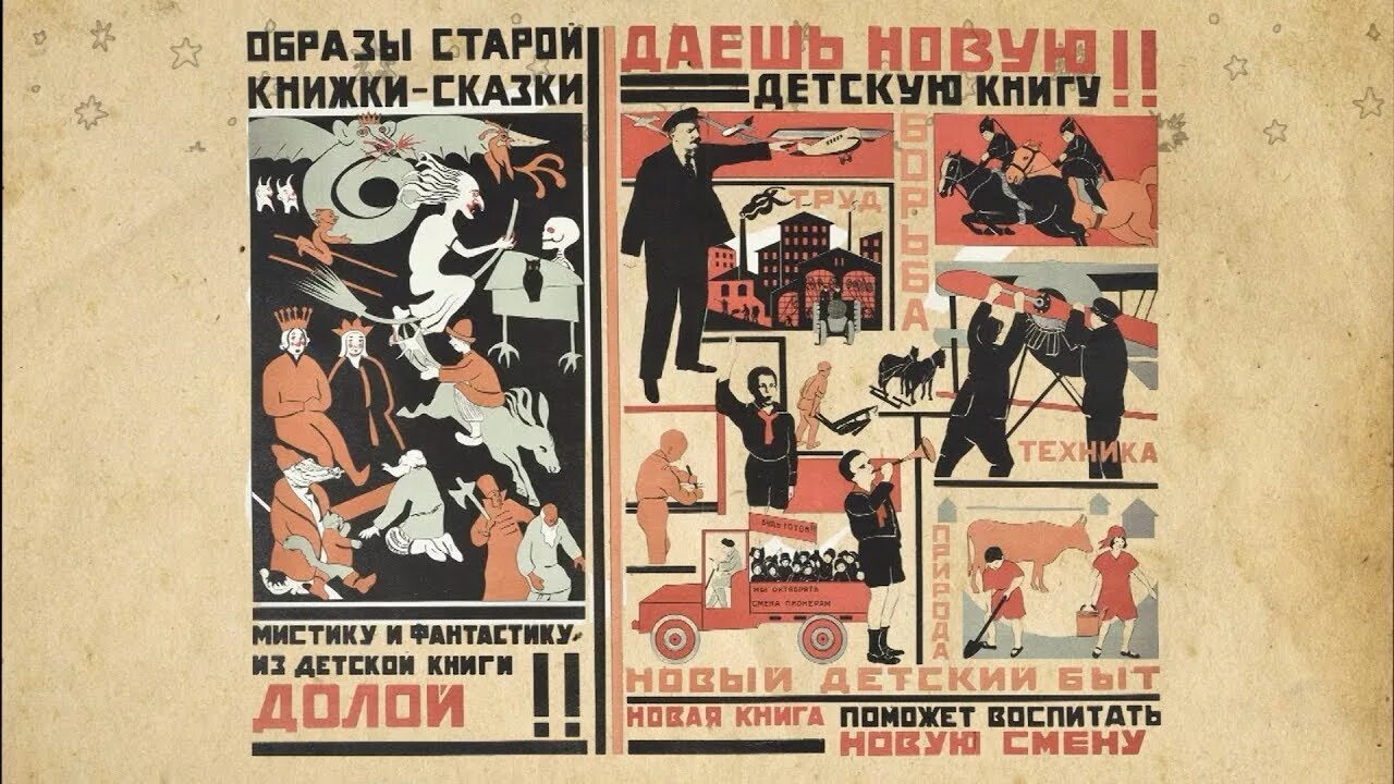Плакаты 20-30 годов. Советские плакаты. Плакат 30 х годов. Плакаты 30 годов. Советские пропагандистские плакаты.