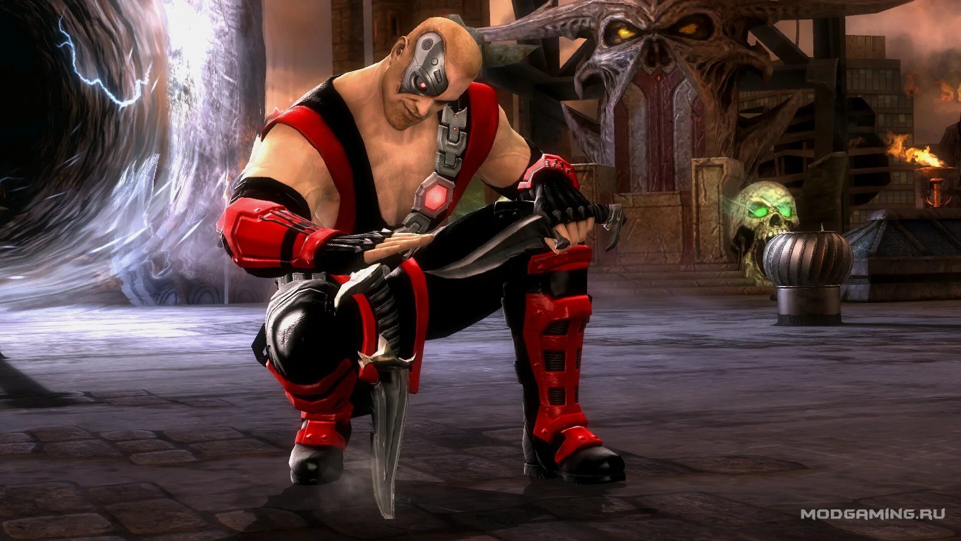Mortal kombat komplete edition scorpion. Мотор комбат игра. Мортал комбат 11 саб зиро. Мк 7 мортал комбат. Mortal kombat игра 2011 минимальные системные.