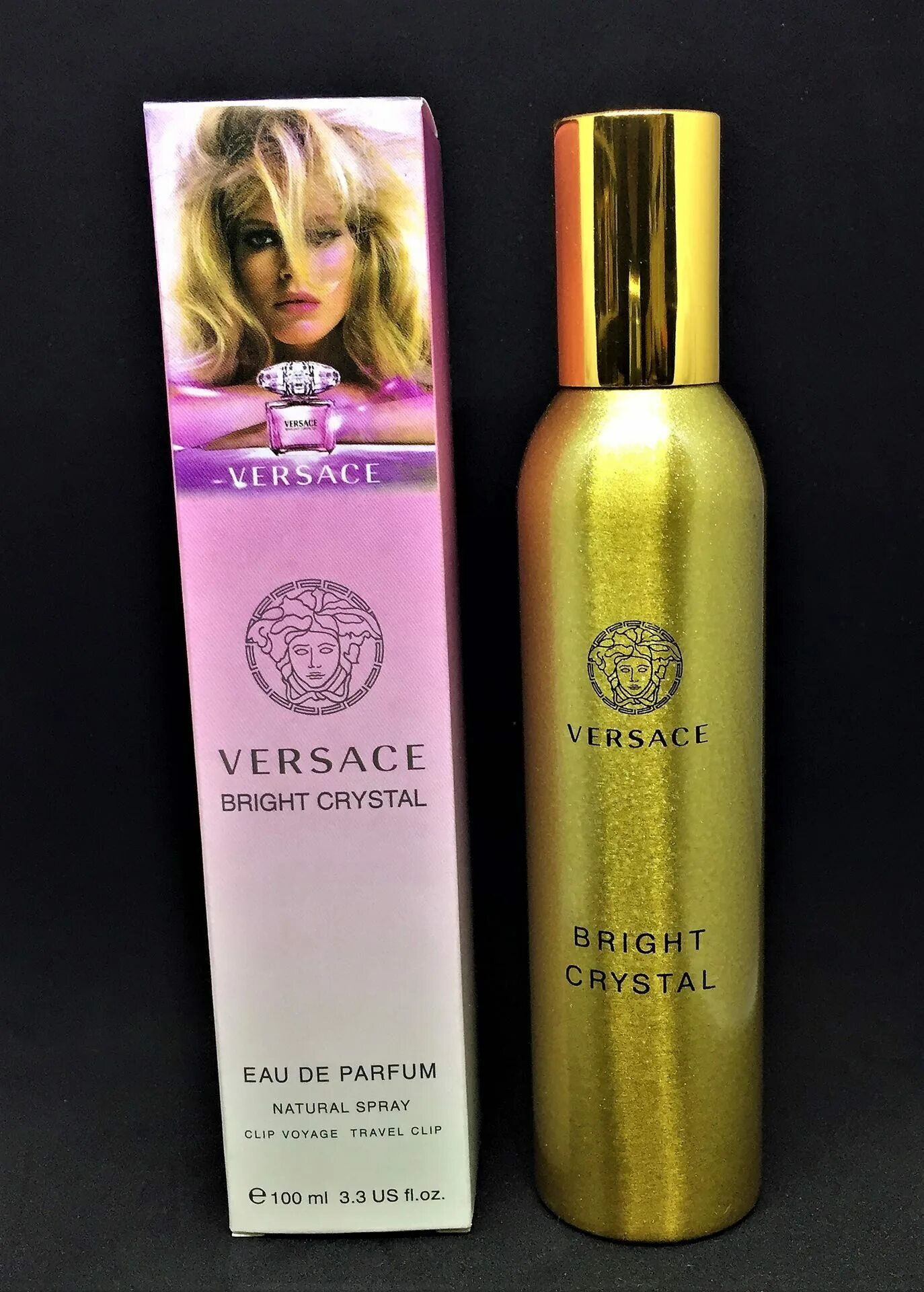 Мини Парфюм Versace. Кристалл Голд духи. Версаче Брайт Кристалл арабские. Мини Парфюм 100 мл Садовод.