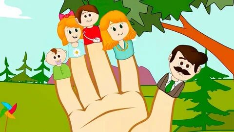Family song
