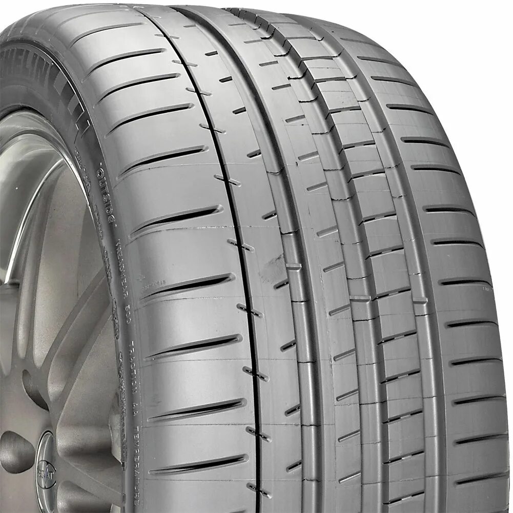 Michelin Pilot super Sport. Michelin Pilot Sport ps3. Michelin 275/35 zr21. Мишлен Pilot Sport 3. Michelin pilot sport летняя цены