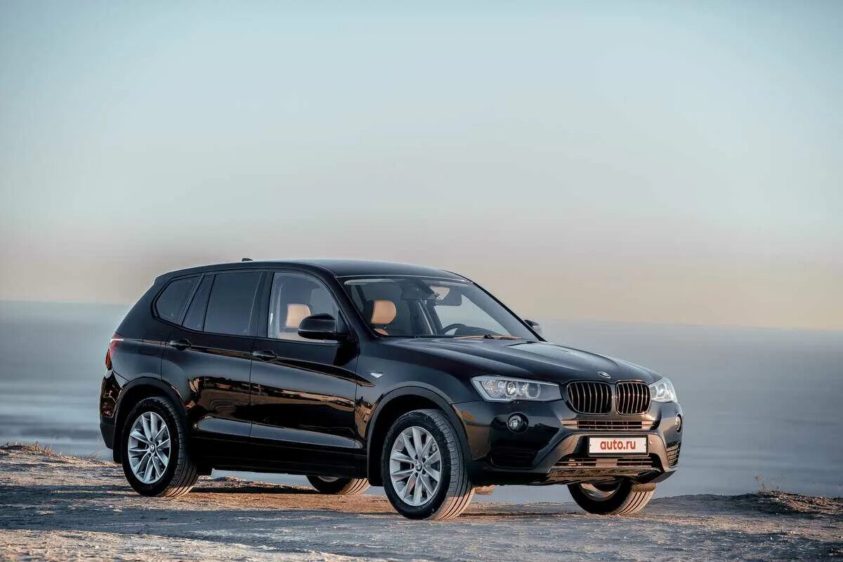 Куплю бмв х3 f25. BMW x3 II (f25). БМВ х3 f25 Рестайлинг. BMW x3 f25 Рестайлинг. BMW x3 f25 3.0d.