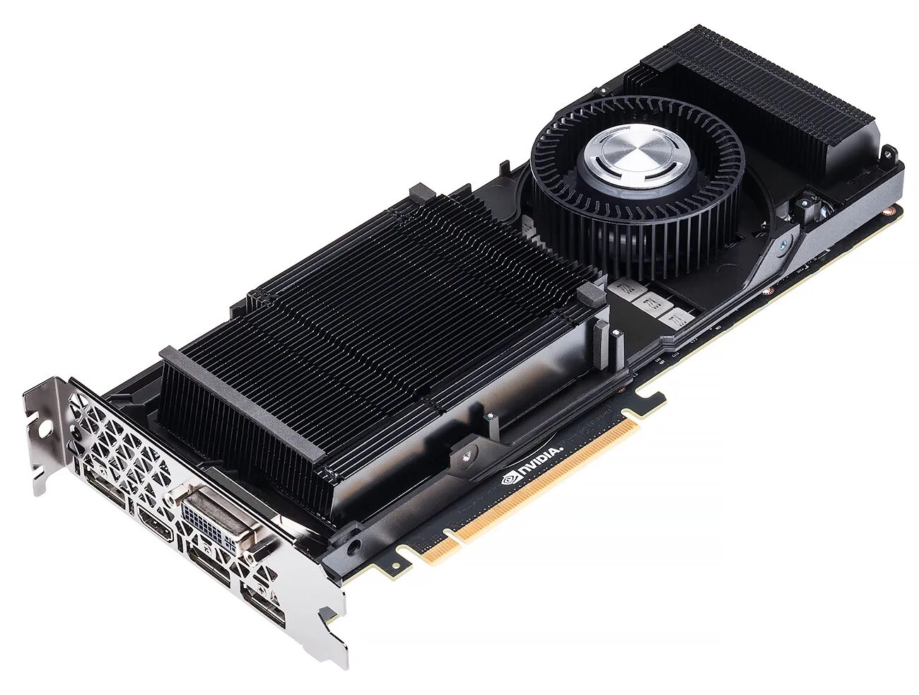 Видеокарты nvidia 980. Geforce gtx titan black. gtx 980 titan. nvidia geforce gtx 980 ti. нвидиа gtx 980.