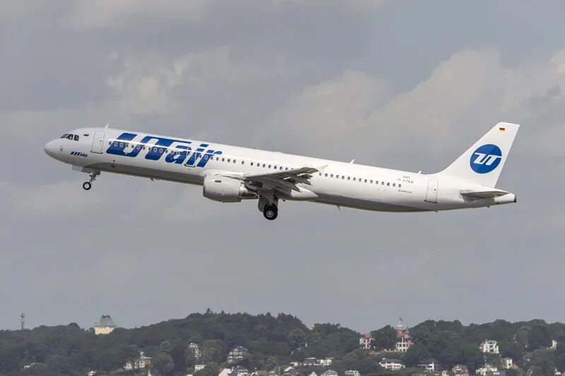 F 321. А320 ютэйр. a321 utair. аэробус а 321 ютэйр. airbus a320 utair.