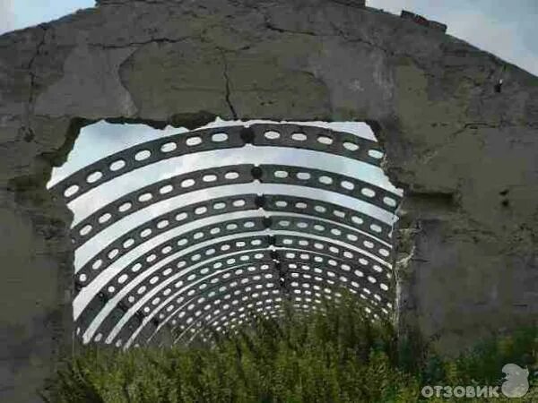 Погода в перевесинке. Перевесинка Саратовская область. Перевесинка Саратовская область Турковский район. Деревня Перевесинка Саратовская область. Шепелевка Турковский район Саратовская обл.