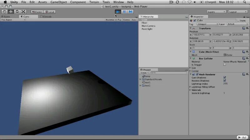Unity component. Unity компоненты. компонент в юнити это. схема юнити. библиотека юнити.