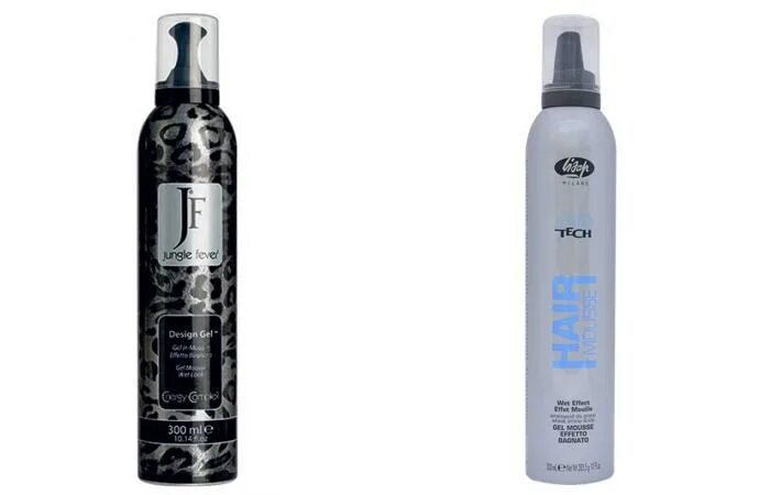 Ollin curl hair гель для химической завивки 500мл состав. Londa c c. Пенка для волос sujet сильная фиксация 160 мл. Londa curl definer стабилизатор завитка после химической завивки 1000мл. Средство для волос термозащита.
