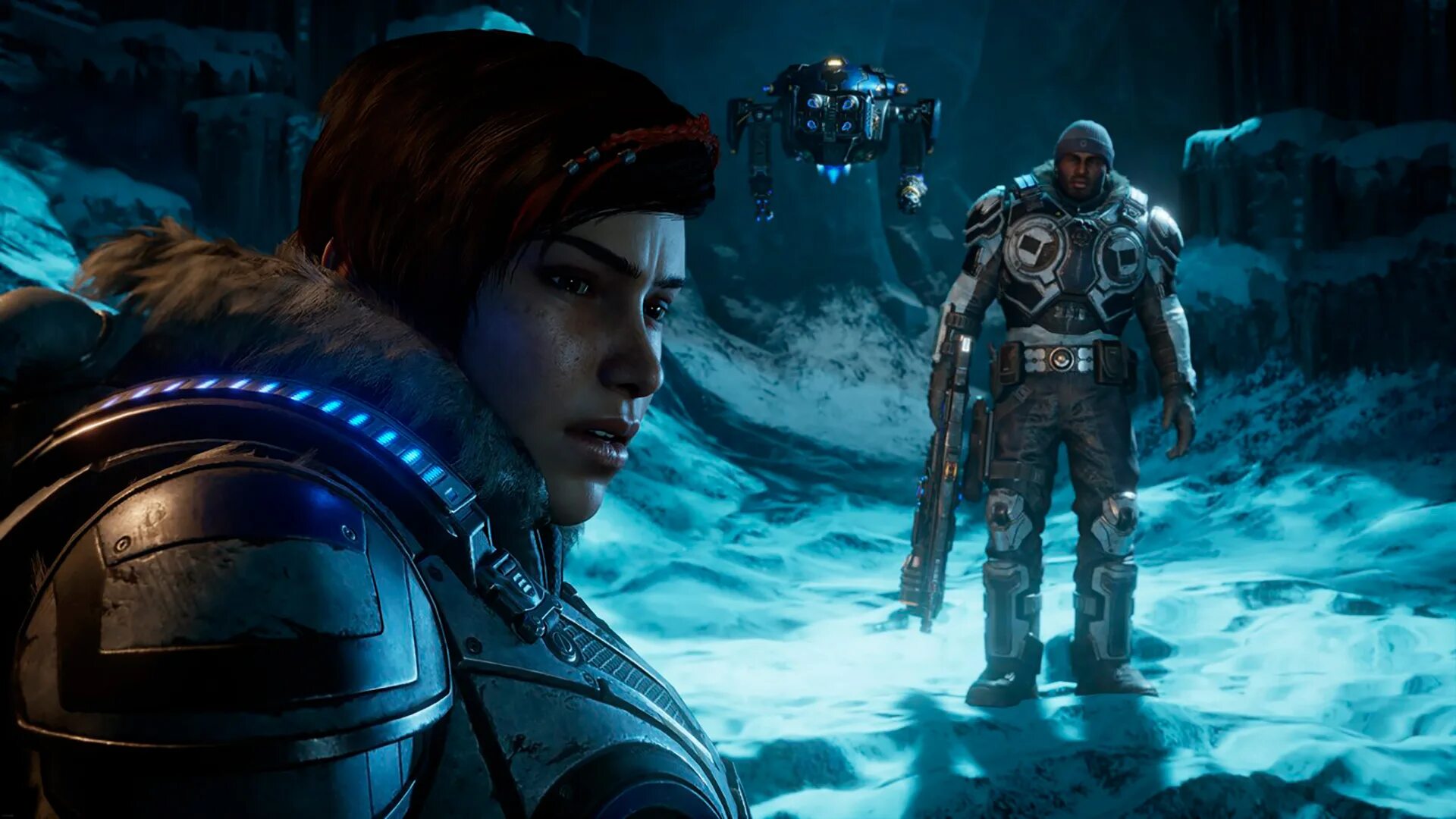 Gears 5. Ultimate Edition. Гирс оф вар 5. Джей ди Гирс 5. Кейт из Гирс 5.