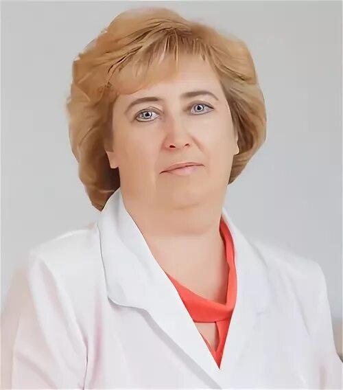 Заведующая детский сад мишутка. Первая заведующая. Первая заведующая. Заведующая поликлиникой. Заведующая детский сад мишутка.