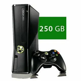 Хбох 360 фрибут