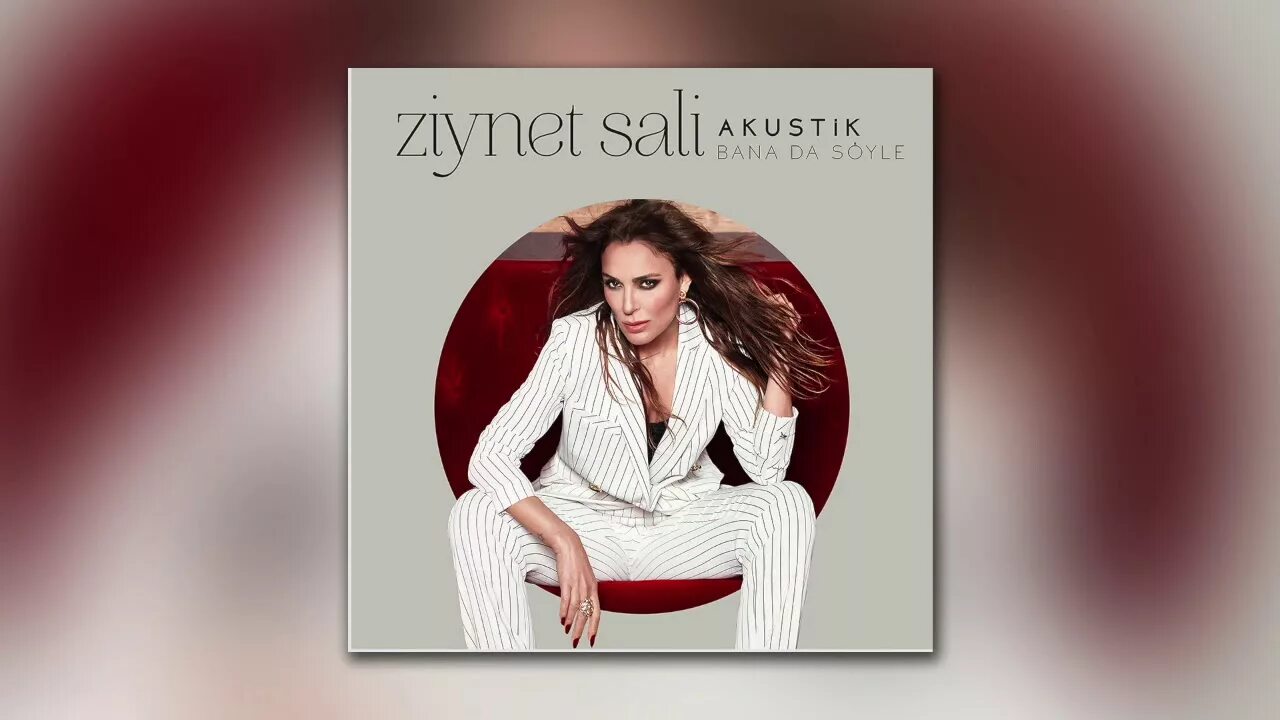 Bana da soyle зийнет сали. Ziynet sali banada soyle. Ziynet sali banada soyle. Ziynet sali banada soyle. Ziynet sali banada soyle.