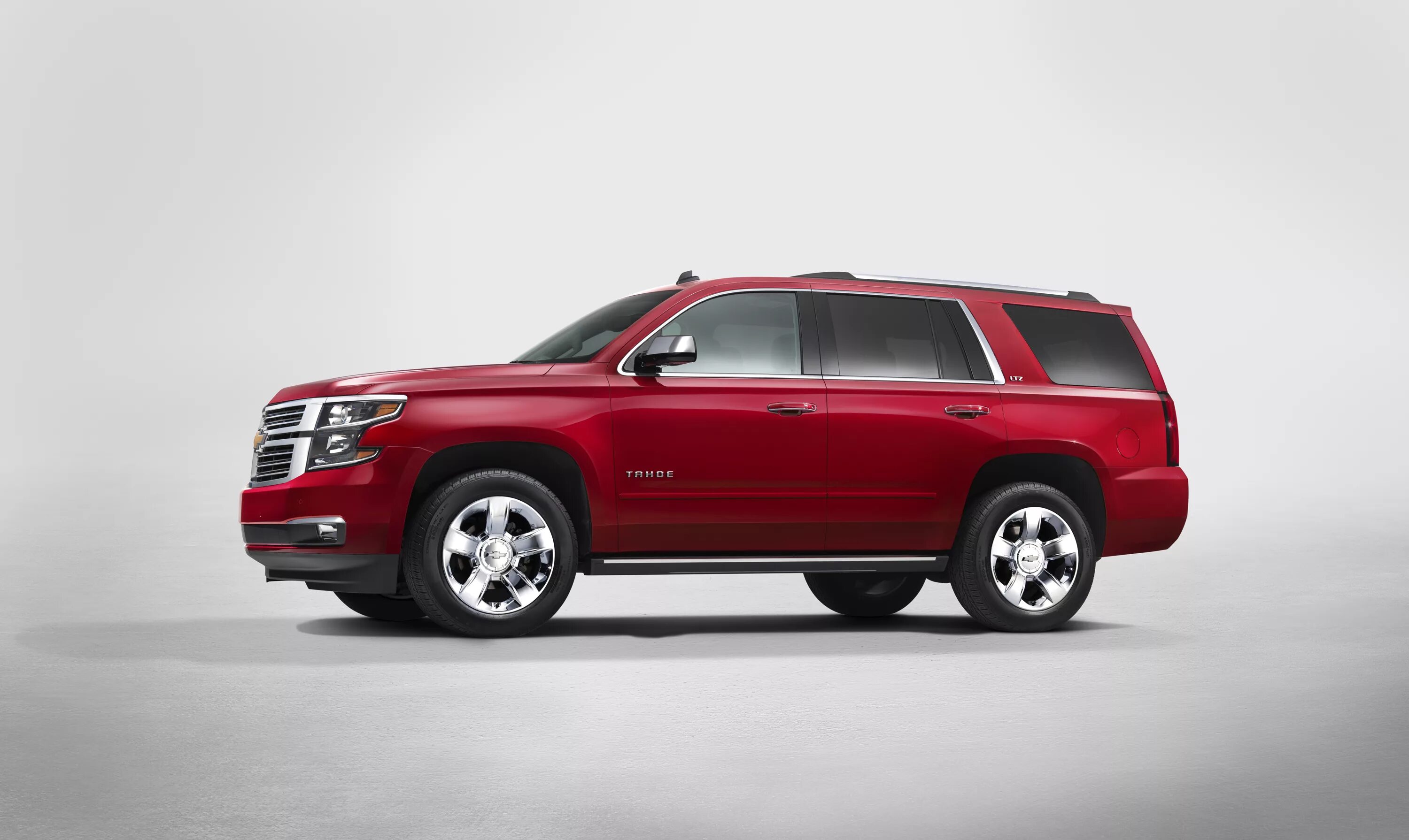 Tahoe yukon. Chevrolet tahoe 2015. шевроле тахо 2014. шевроле тахо 2015. шевроле тахо 2016.