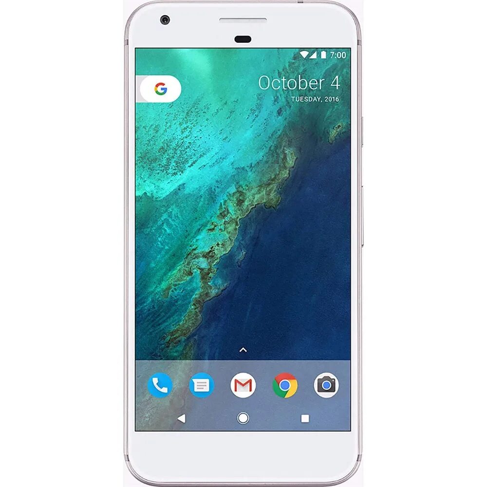 Google Pixel XL 128gb. Google Pixel XL 32gb. Смартфон Google Pixel 1. Google Pixel 1 4a 128 GB.