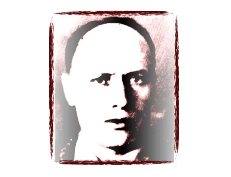 П аршинов. П аршинов