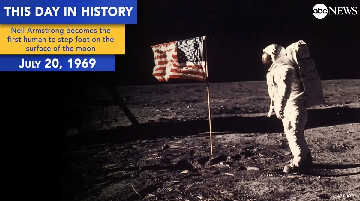 Manning one small step. One small step for man one giant leap for mankind. one small step for man. that&#039;s one small step for man, one giant leap for mankind. thats one small step for a man one giant leap for mankind перевод.