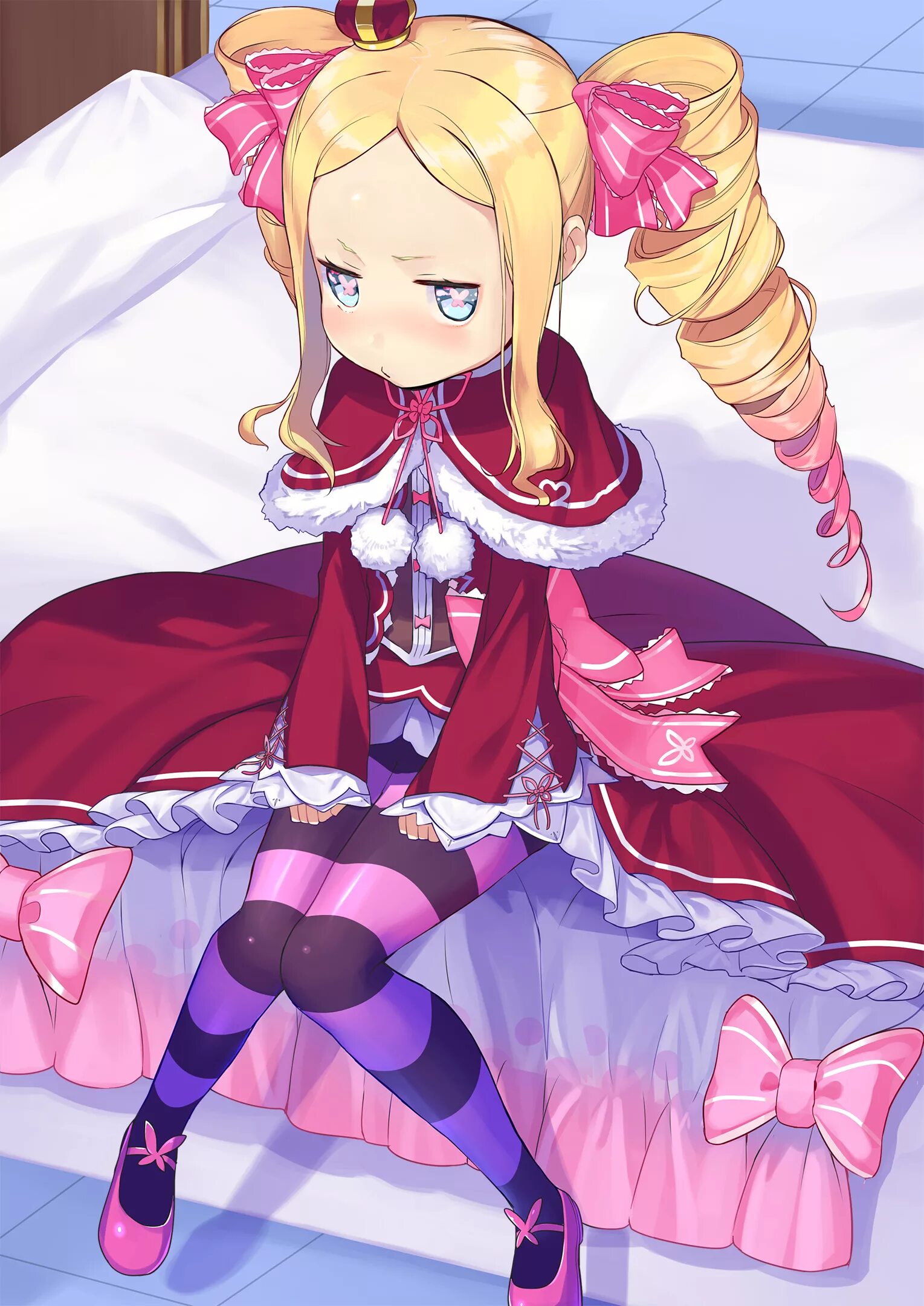 Беатрис ре зеро. Re zero беатрис. беатрис ре зеро арт. беатрис ре зеро 18.