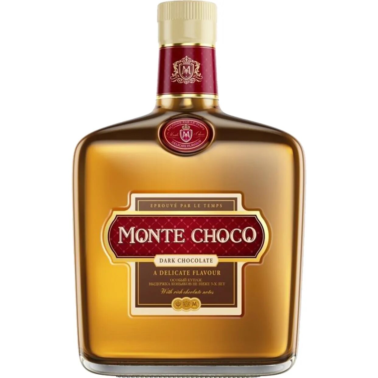 Monte choco irish. Коньяк Monte Choco 0.5. Коктейль коньячный Монте шоко. Монте Чоко дарк шоколад. Коньяк Монте Чоко шоколад.