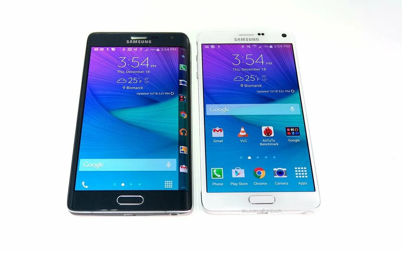 Samsung Galaxy Note 6. Samsung Galaxy s6 Note. Смартфон самсунг галакси ноте 6. Samsung Galaxy Note 4 Edge.