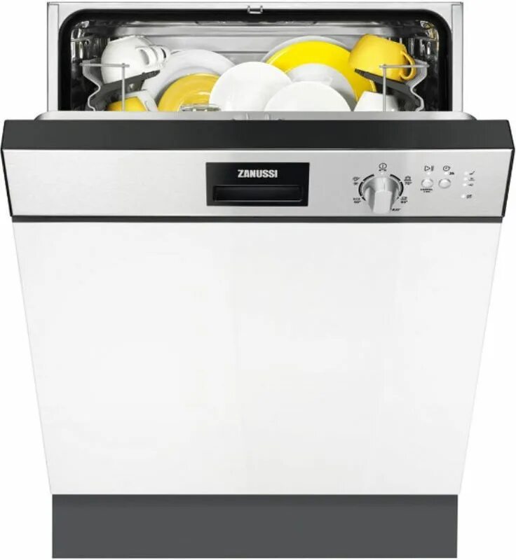 Ремонт посудомоечных машин zanussi. Посудомоечная машина Zanussi zdi 15001 xa. Посудомоечная машина Zanussi zdi 13001 xa. Посудомоечная машина Zanussi zdi 6555 x. Посудомоечная машина Zanussi zdi 431 x.