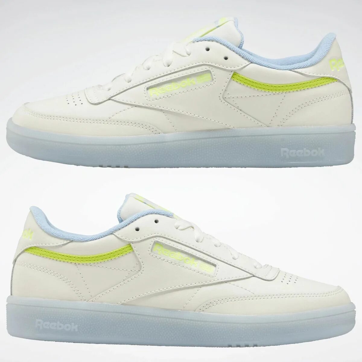 Кроссовки reebok c 85. Reebok Club c 85. Кроссовки Reebok Club c85 White. Reebok Classic Club c 85. Кроссовки Reebok Club c 85 женские.