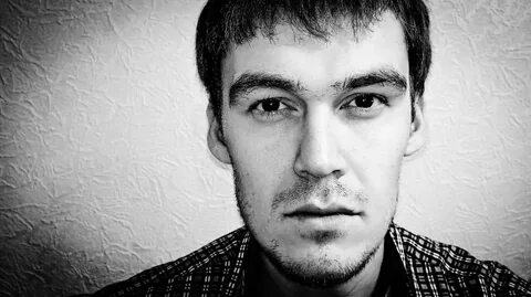 Сулейманов слушать